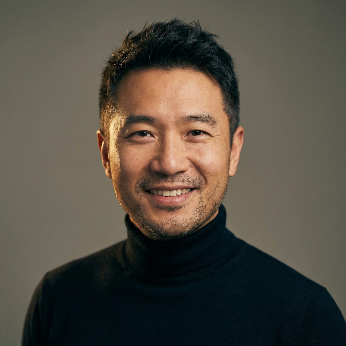 麻豆影视导演陈昊然