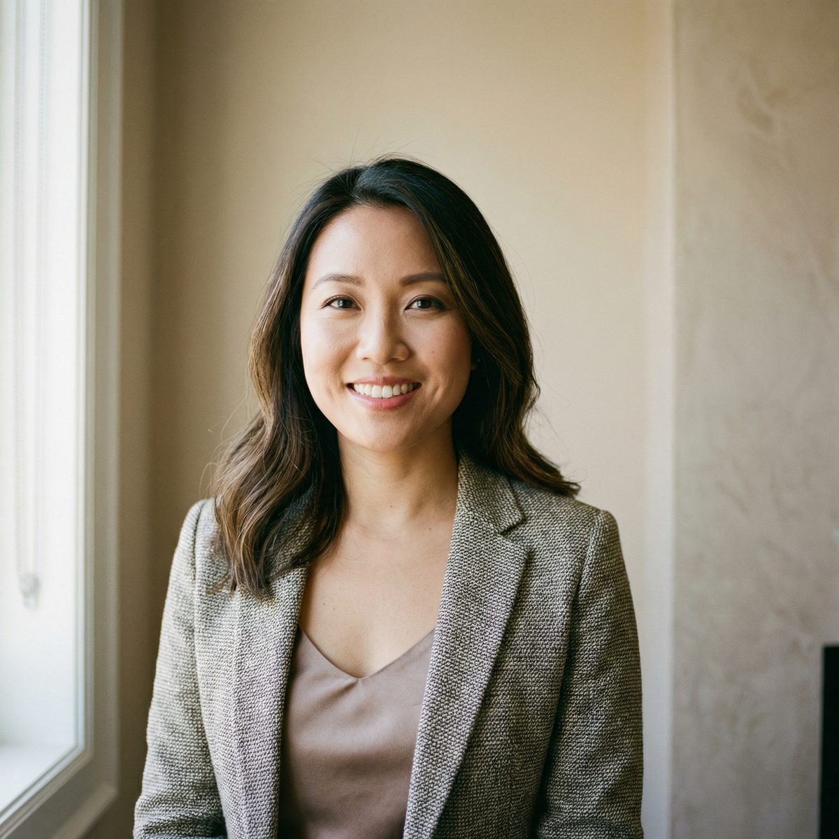 麻豆制片人林雨桐