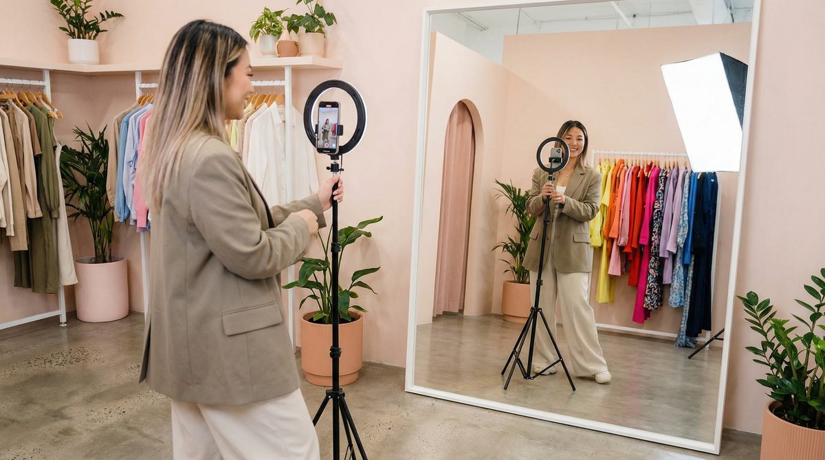 麻豆动漫穿搭视频