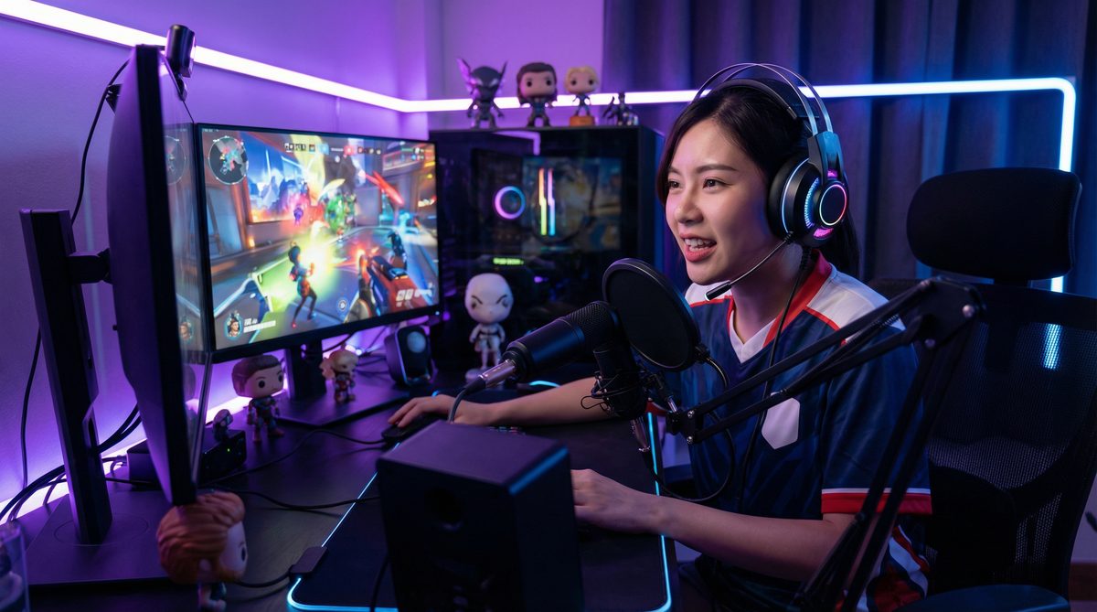 麻豆动漫游戏视频